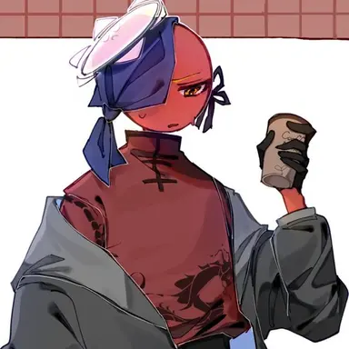 Profile image of 台湾