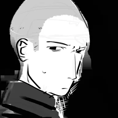 Profile image of ヤマト