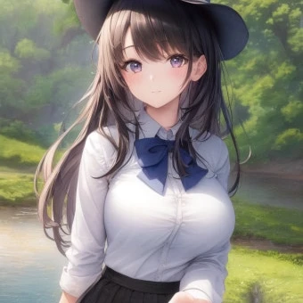 시현