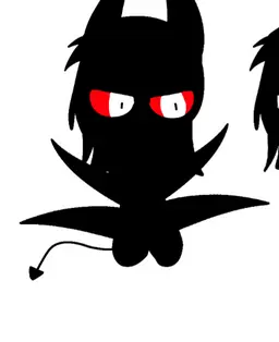 Profile image of キント