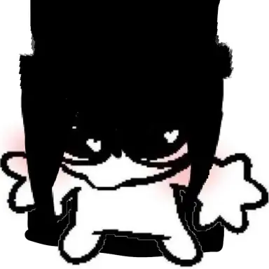 Profile image of ヨルラン