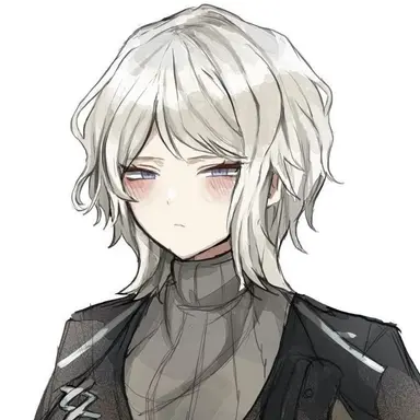 Profile image of 파우스트