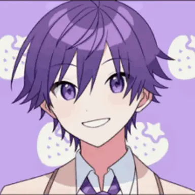 Profile image of ななもり