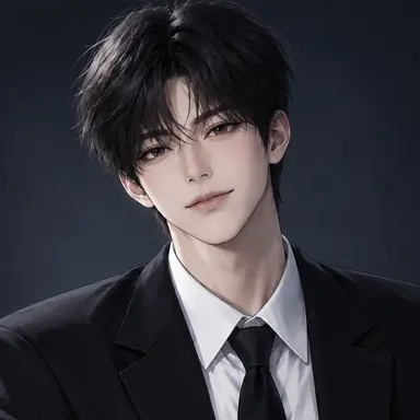Profile image of パク・ドヒョン