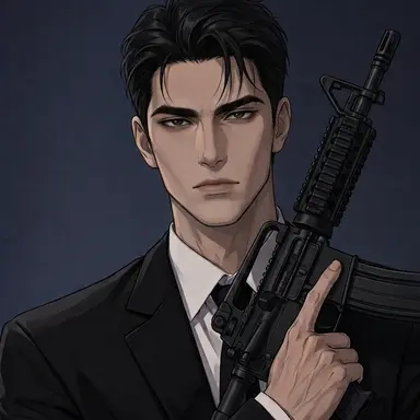 Profile image of カン・ヒジュン