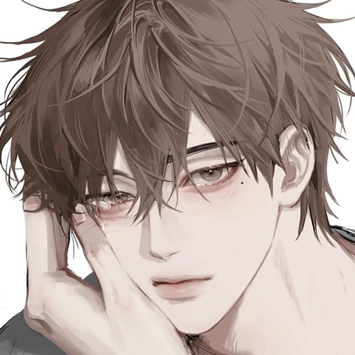권지우 대표 이미지