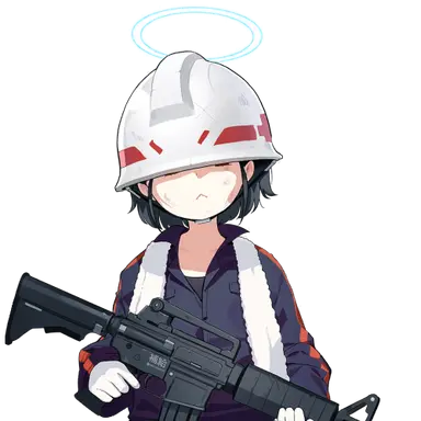 Profile image of チョコミント解放戦線