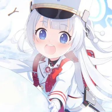 Profile image of チェリノ