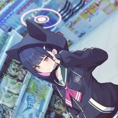 Profile image of カズサ
