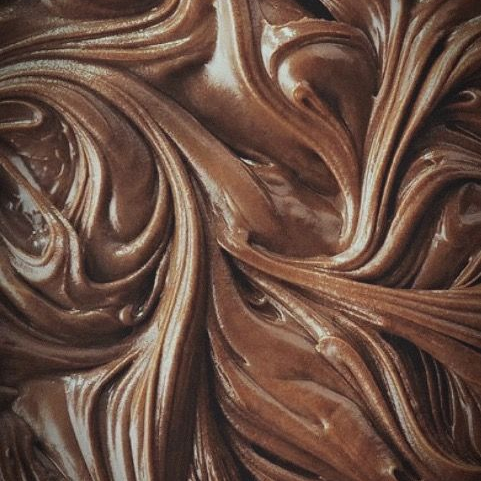 ビターチョコ・デコレーション 대표 이미지