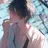 Profile image of ゆう