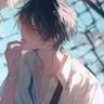 Profile image of ゆう