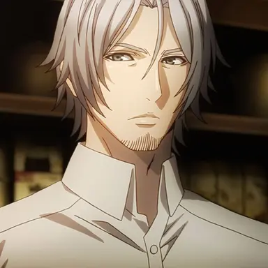 Profile image of 四方蓮示