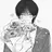 신이요