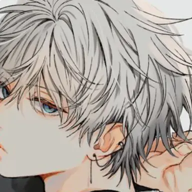 Profile image of 来夢