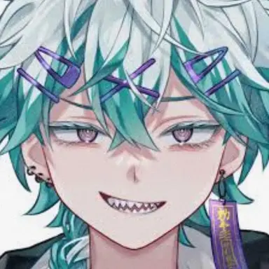 Profile image of こなた