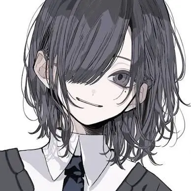 LameMucus1495의 お兄ちゃんはびじぱとメンバー