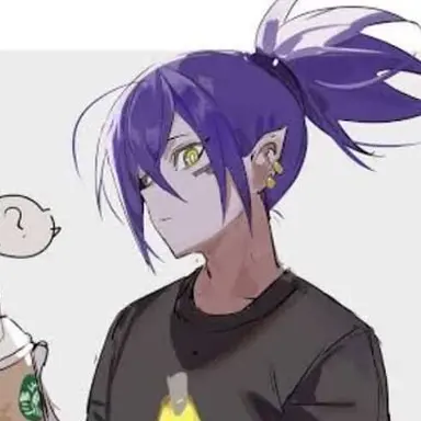 Profile image of ナガレ