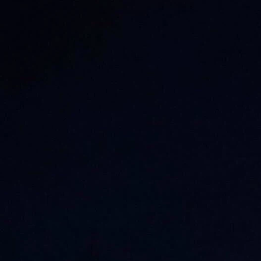 김운학
