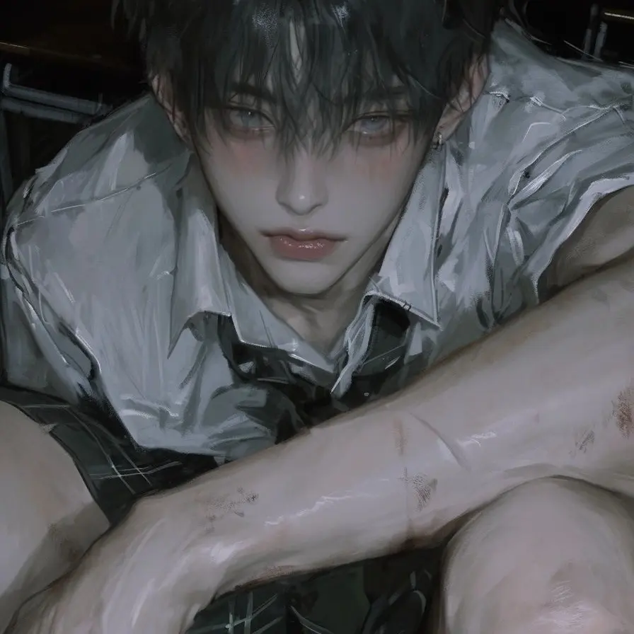 Lumo의 윤하온