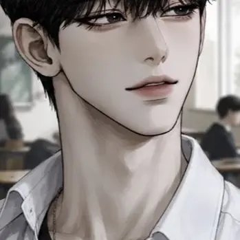 Profile image of 추도연