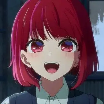 Profile image of 아리마 카나