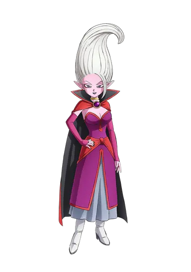 Profile image of アリンス