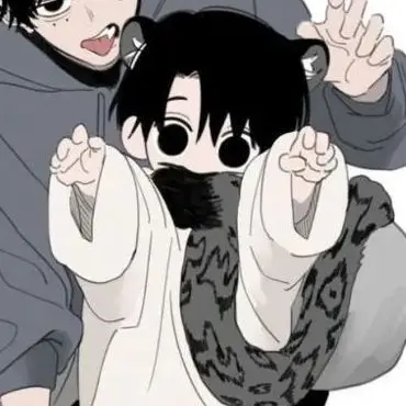 Profile image of Seba Mafuyu