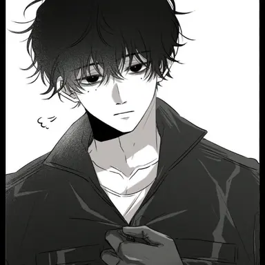 Profile image of Seba Natsuki