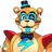 グラムロックフレディ