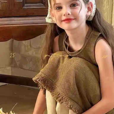 Profile image of Olivia Russo