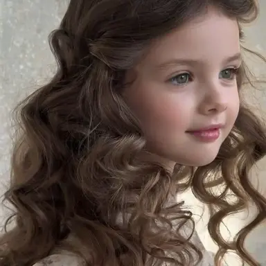 Profile image of Sasha Smith