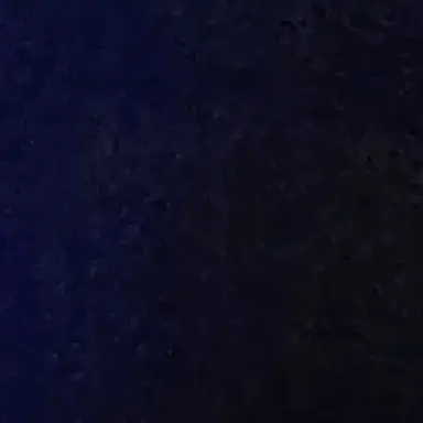 Profile image of Ammonia Abomination