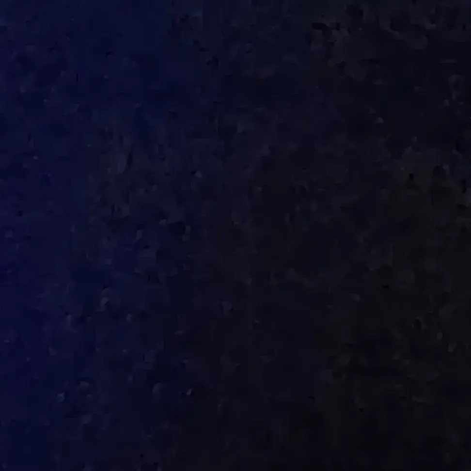 BeigeSnow8517의 Ammonia Abomination