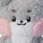 박건욱