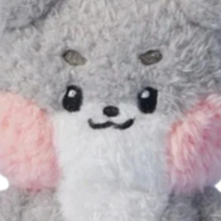박건욱