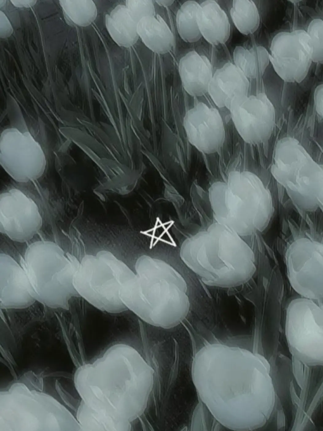 Ok__의 The Boy Who Cried Death