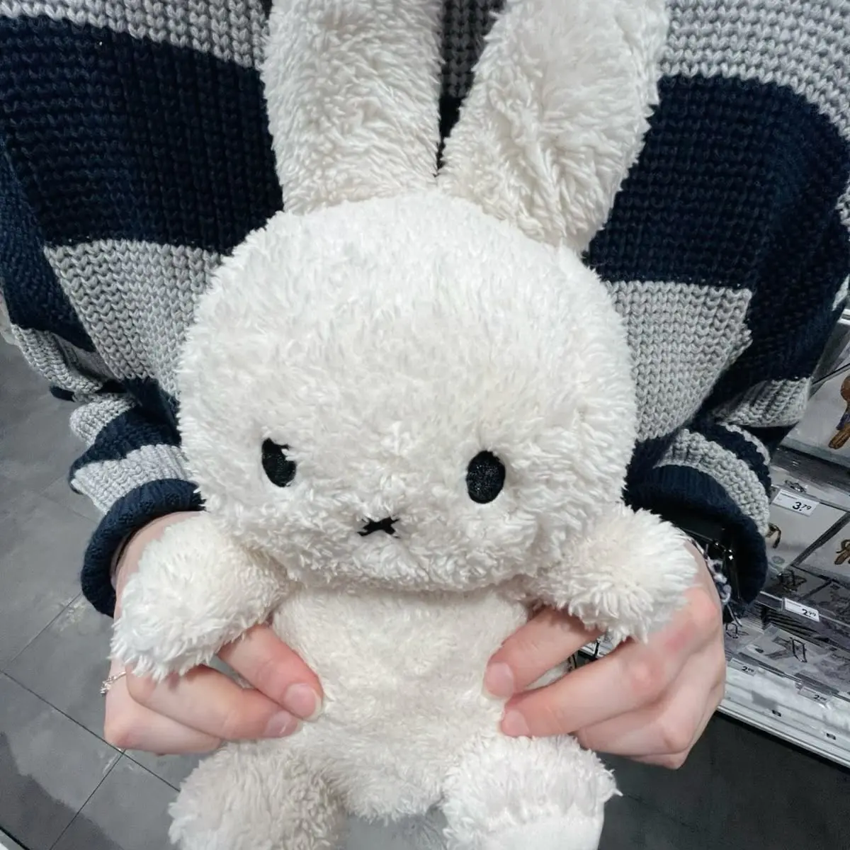 bambi0830의 김규빈