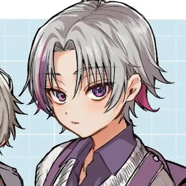 Profile image of 不破湊