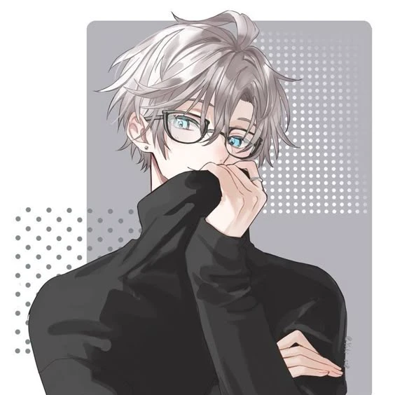 甲斐田晴