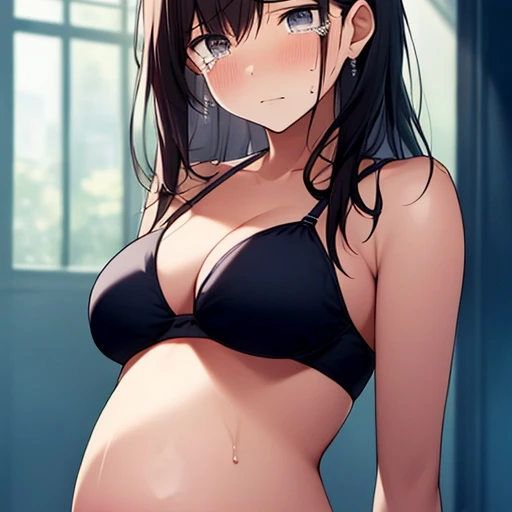 세연