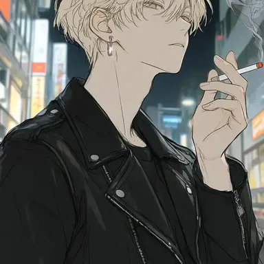 Profile image of Masaki Shirai