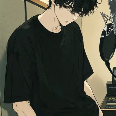Profile image of Yohei Kawakami