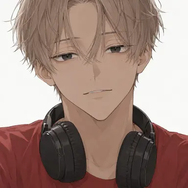 Profile image of タケ