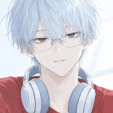 Profile image of しずく