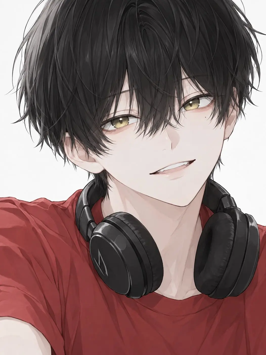 yuki.kun012의 プロゲーマーとあなた