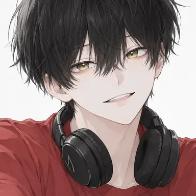 Profile image of ネコた