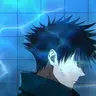 Profile image of 伏黒恵