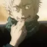 Profile image of 狗巻棘