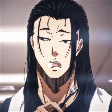 Profile image of 바로 쇼에이